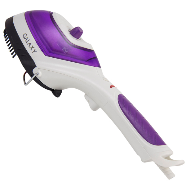 Ручной отпариватель Galaxy GL6190