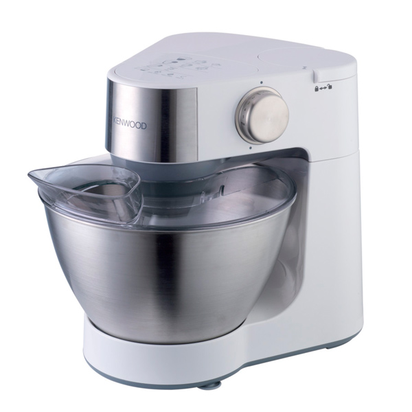 Кухонная машина Kenwood PROSPERO KM 242