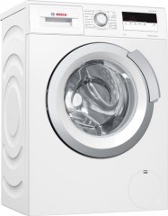 Стиральная машина Bosch WLL2416EOE