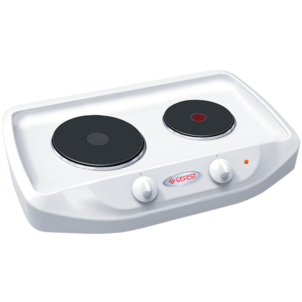 Электроплитка Gefest ПЭ 720