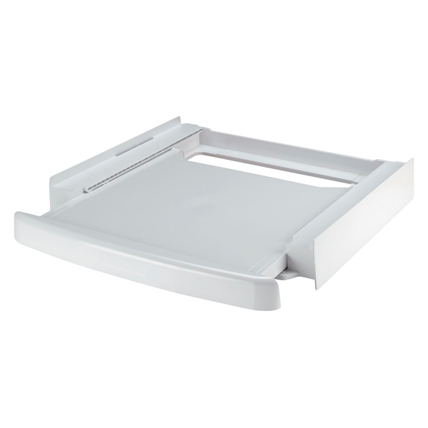 Соединит. элемент WTV501