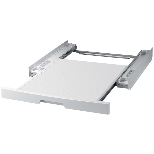 Соединит. элемент для сушильных машин Samsung