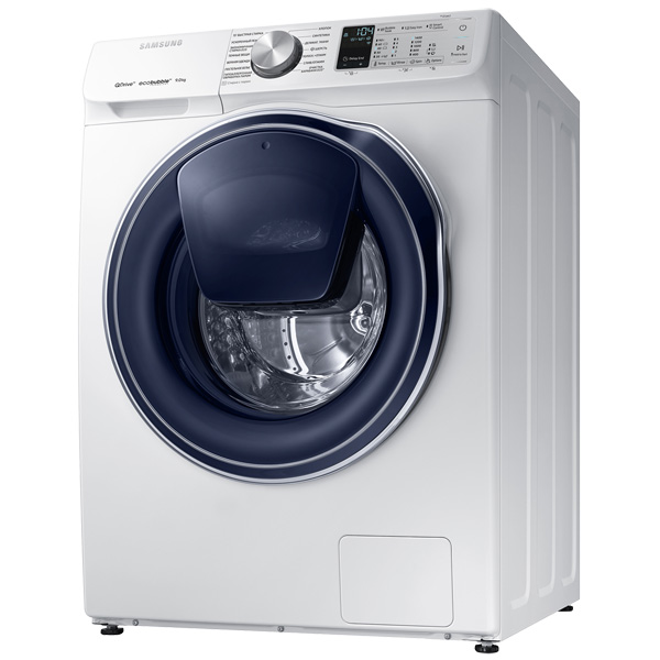 Стиральная машина стандартная Samsung WW90M64LOPA