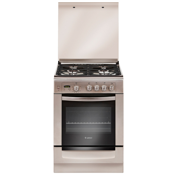 Газовая плита (60 см) Gefest ПГ 6100-03 0004