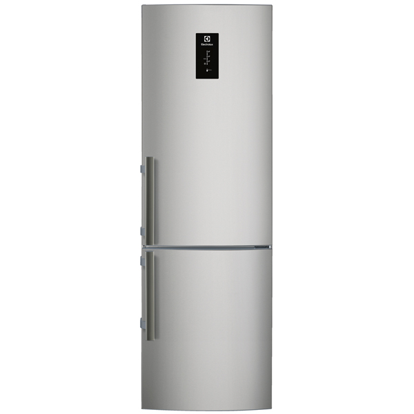 Холодильник Electrolux EN3452JOX