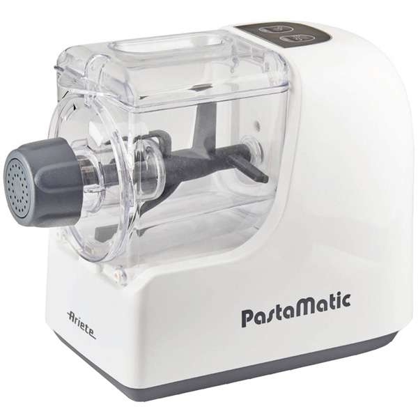 Машина для изготовления макаронных изделий Ariete 1581 Pasta Matic