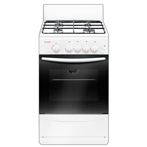 Газовая плита (50-55 см) Gefest ПГ 3200-06 К85