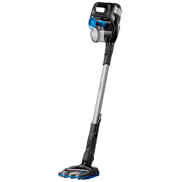 Пылесос ручной (handstick) Philips FC6802/01