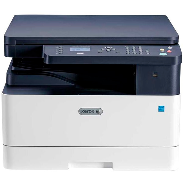 Лазерное МФУ Xerox B1022 MFP