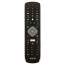 Телевизор Philips 55PUS6503/60 (6500 Series) — фото 3