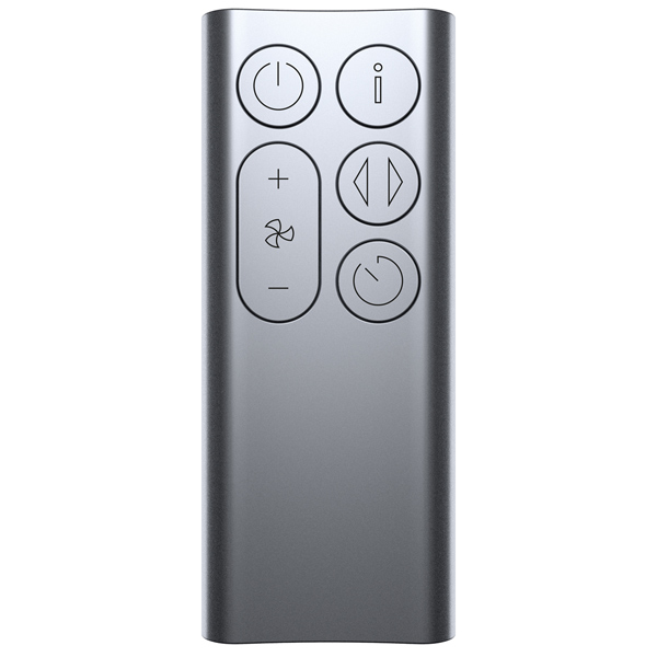 Воздухоочиститель Dyson BP01 Pure Cool Me — фото 3