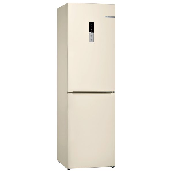 Холодильник Bosch KGN39VK16R