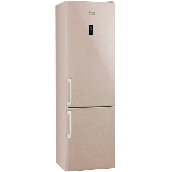 Холодильник Hotpoint-Ariston HFP 6200 M