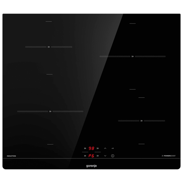 Встраиваемая индукционная панель Gorenje IT40SC