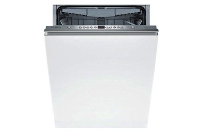 Встраиваемая посудомоечная машина Bosch SBV45FX01R