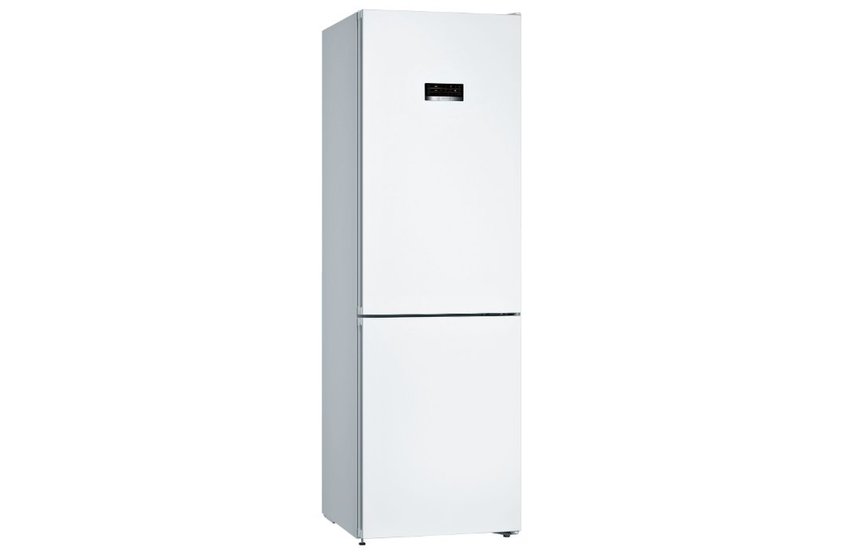 Холодильник двухкамерный Bosch KGN36VW2AR