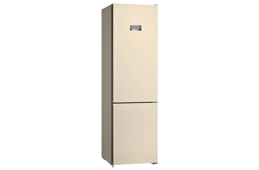 Холодильник двухкамерный Bosch KGN39VK22R