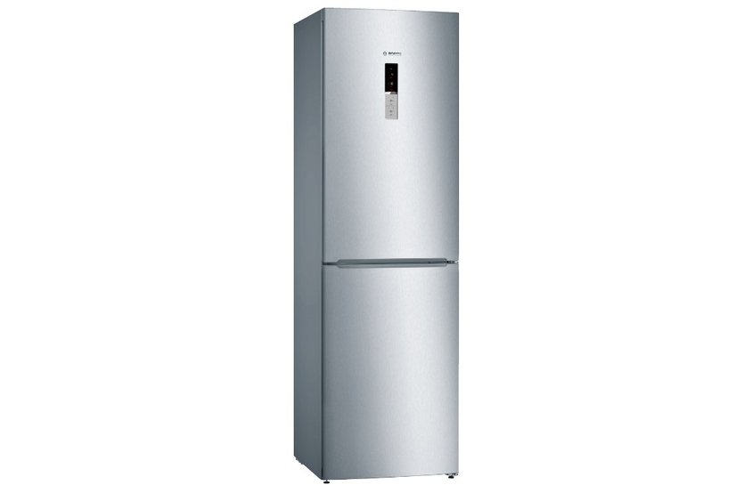 Холодильник двухкамерный Bosch KGN39VL17R