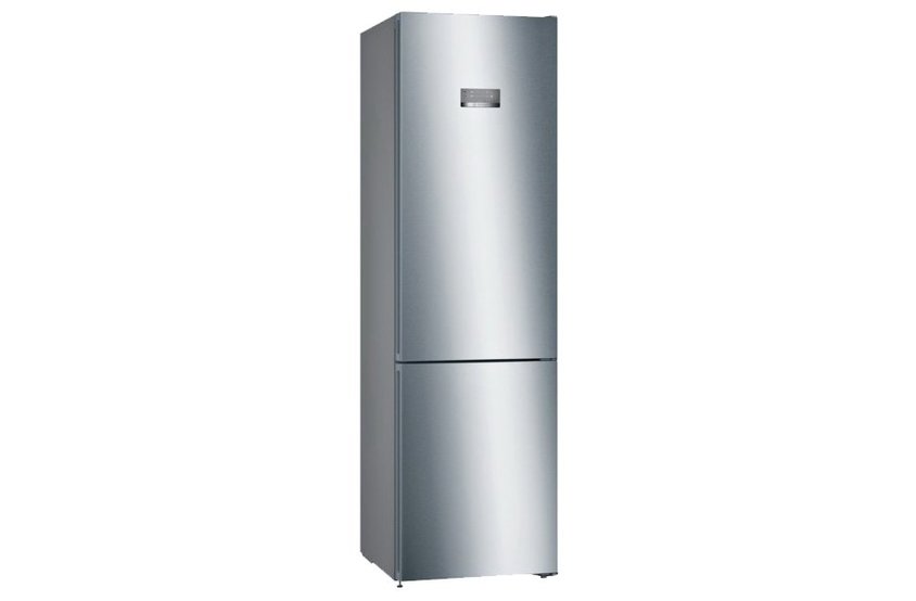 Холодильник двухкамерный Bosch KGN39VL22R