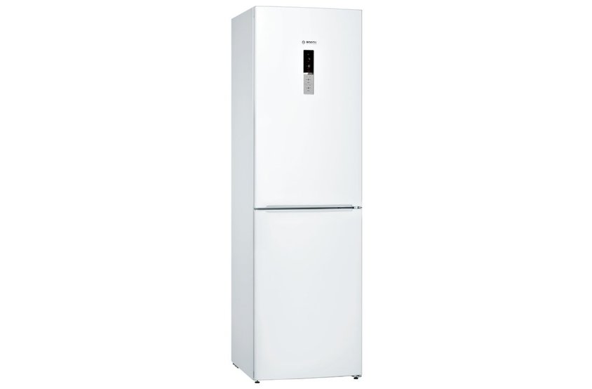 Холодильник двухкамерный Bosch KGN39VW17R