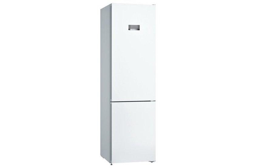 Холодильник двухкамерный Bosch KGN39VW22R