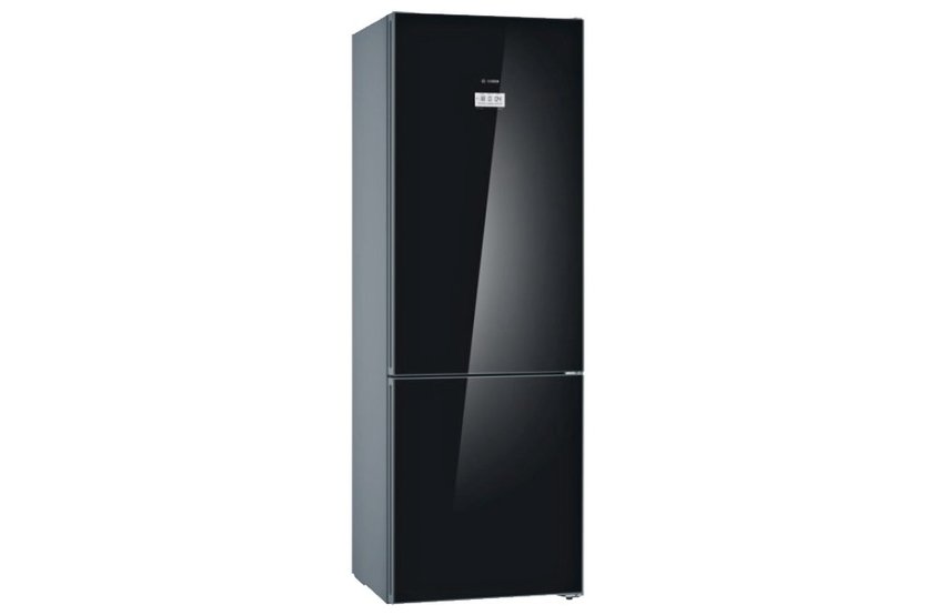 Холодильник двухкамерный Bosch KGN49SB3AR