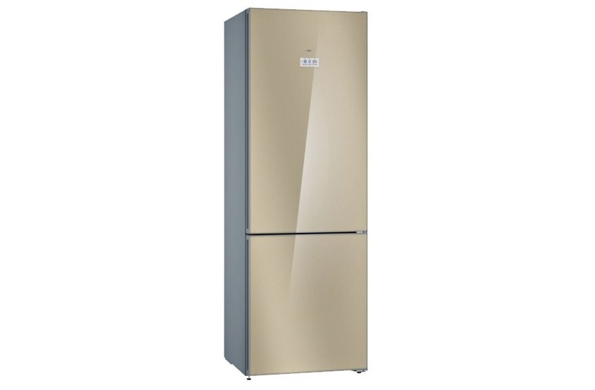 Холодильник двухкамерный Bosch KGN49SQ3AR