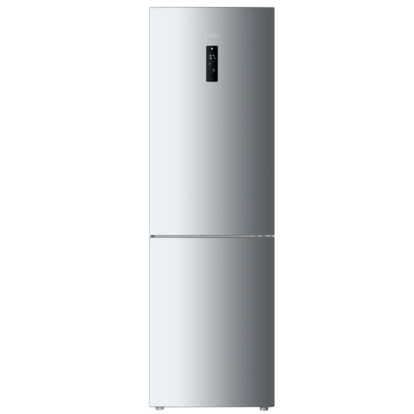Холодильник с нижней морозильной камерой Haier Generation 2 C2FE636CXJRU — фото 3