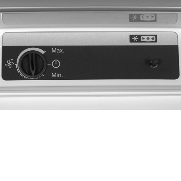 Холодильник с нижней морозильной камерой Gorenje RK60359OA — фото 5