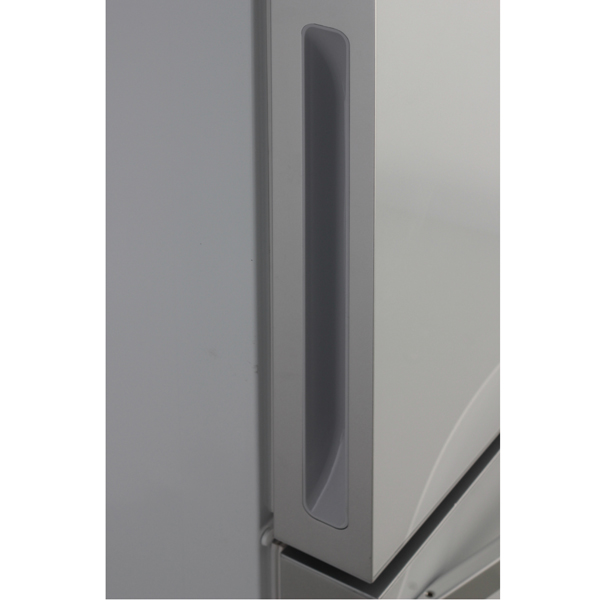 Холодильник с нижней морозильной камерой Haier AFD631GW — фото 13