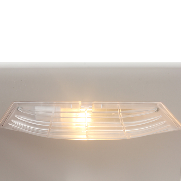 Холодильник с нижней морозильной камерой Gorenje RK60359OBK — фото 6