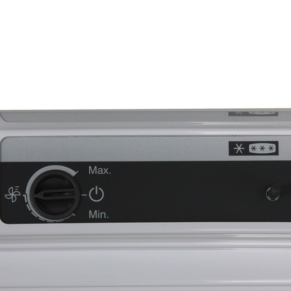 Холодильник с нижней морозильной камерой Gorenje RK60359OC — фото 3