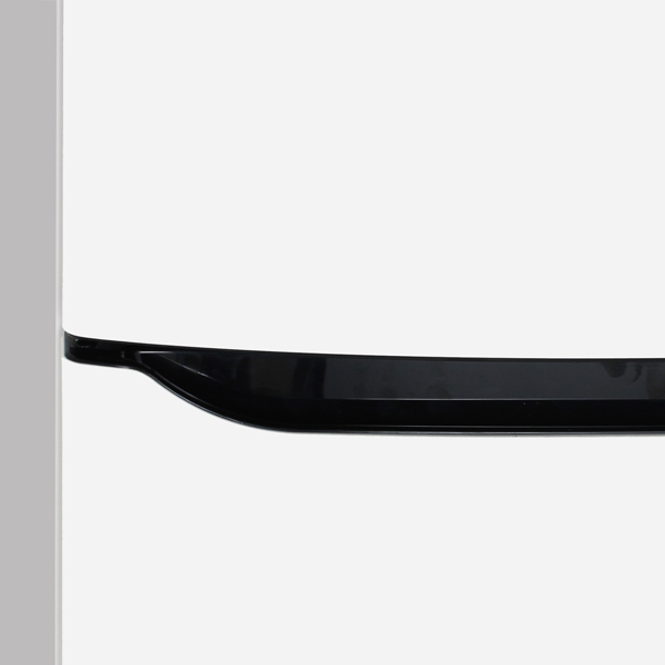 Холодильник с нижней морозильной камерой LG GA-M409SERA — фото 7