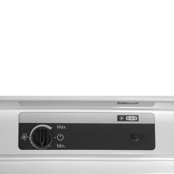 Холодильник с нижней морозильной камерой Gorenje RK60359OW — фото 5