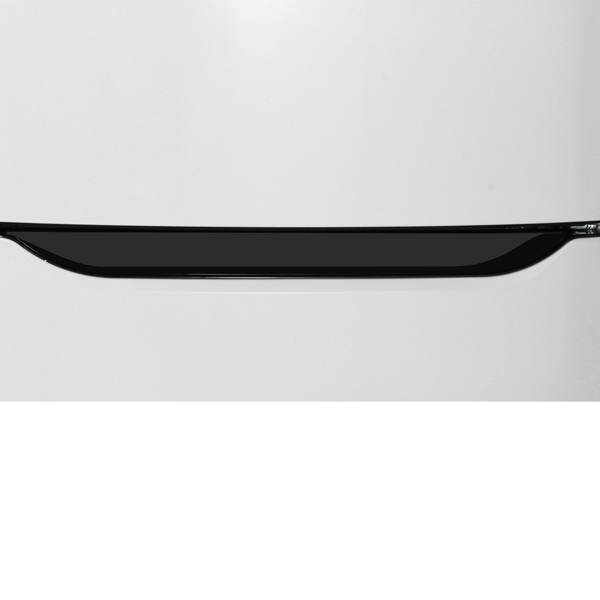 Холодильник с нижней морозильной камерой LG GA-M409SRA — фото 7