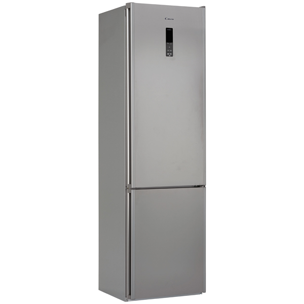 Холодильник с нижней морозильной камерой Candy Krio Vital Evo CKBN 6200 DI