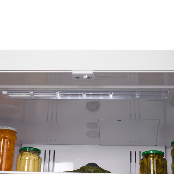 Холодильник многодверный Hitachi Big French R-W722 PU1 GBK — фото 5