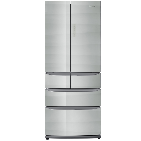 Холодильник многодверный Haier HRF-430MFGS