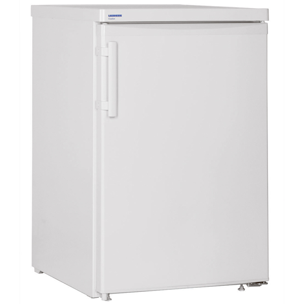 Холодильник однодверный Liebherr T 1410-21