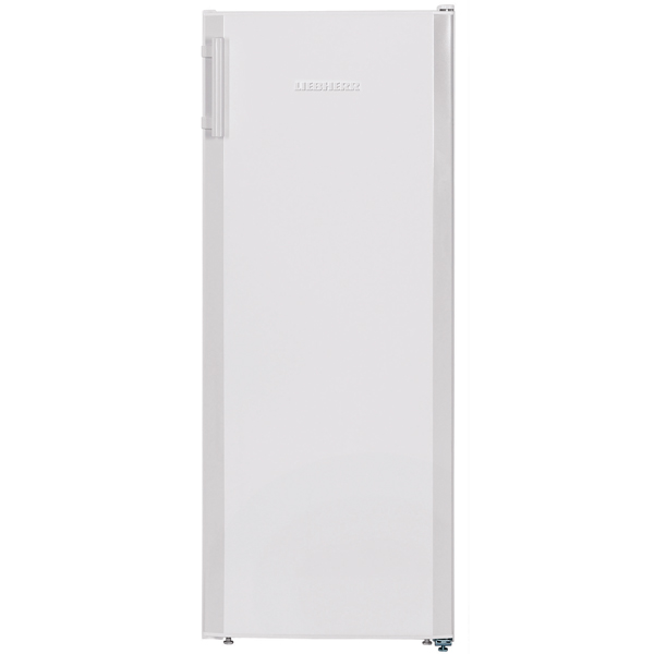 Холодильник однодверный Liebherr K 2814-20