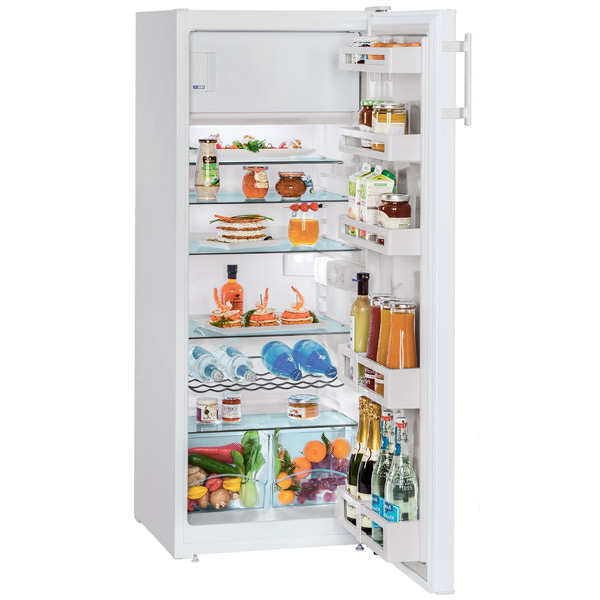 Холодильник однодверный Liebherr K 2814-20