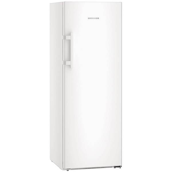 Холодильник однодверный Liebherr KB 3750-20