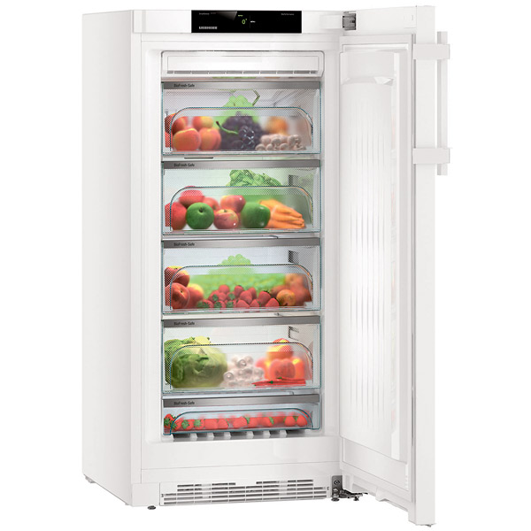 Холодильник однодверный Liebherr B 2850-20