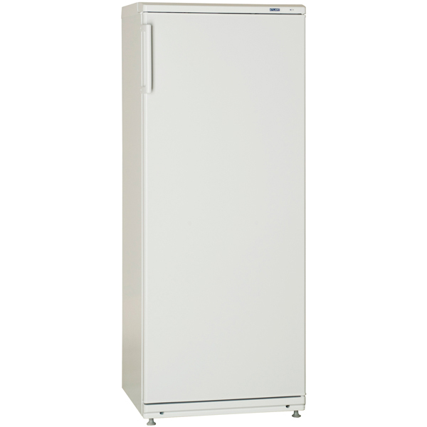 Холодильник однодверный Атлант МХ 2823-80