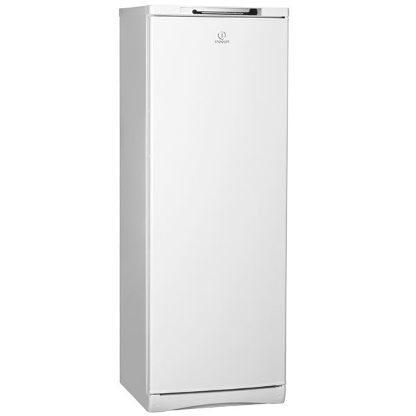 Холодильник однодверный Indesit SD 167.002