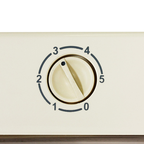 Холодильник однодверный Pozis RS-405 Beige — фото 3