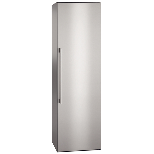 Холодильник однодверный AEG S93000KZM0