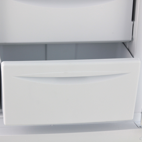Морозильная камера Indesit MFZ 10 — фото 6