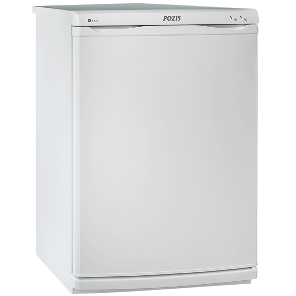 Морозильная камера Pozis СВИЯГА-109-2 White