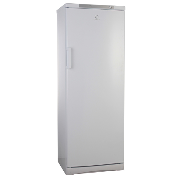 Морозильная камера Indesit MFZ 16 F — фото 4